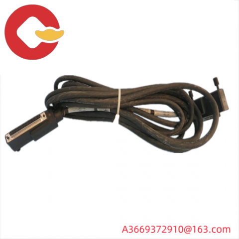 FOXBORO P0904FH - High Precision Control Module