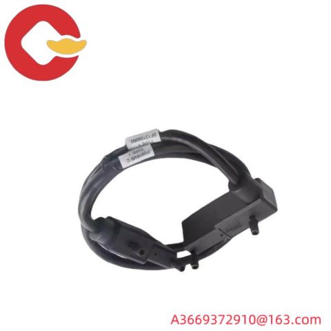 FOXBORO P0911QH-A High Precision Industrial Control Module