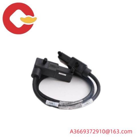 FOXBORO P0916DB - High-Performance Industrial Control Module