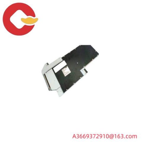 FOXBORO P0916KN Industrial Control Module