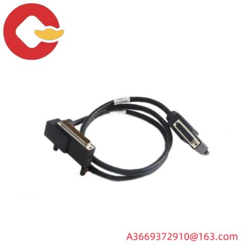 FOXBORO P0916VL PLC Module