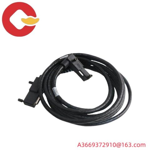 Foxboro P0916WG I/A Series Control Module