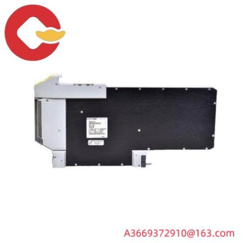 FOXBORO P0923NG High-Performance Control Module