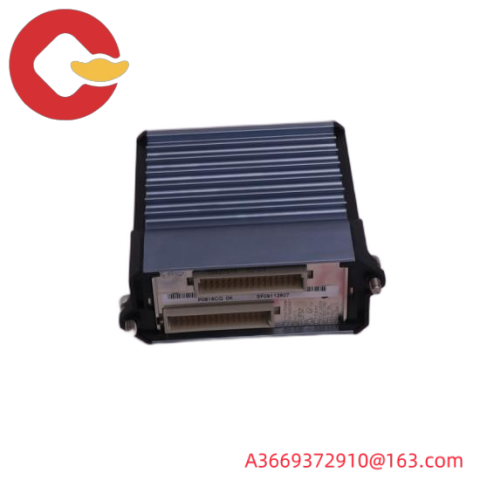 FOXBORO P0926HW Module for Industrial Control Systems