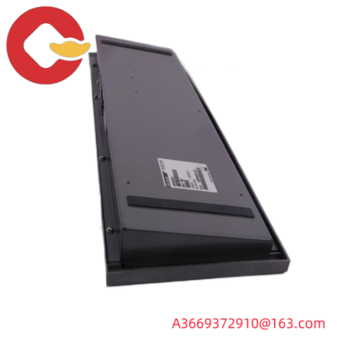 FOXBORO P0926TP High-Performance Industrial Control Module