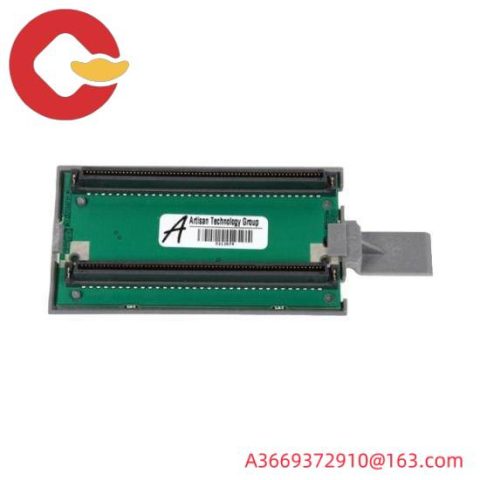 FOXBORO P0961BS Module for Industrial Control Systems