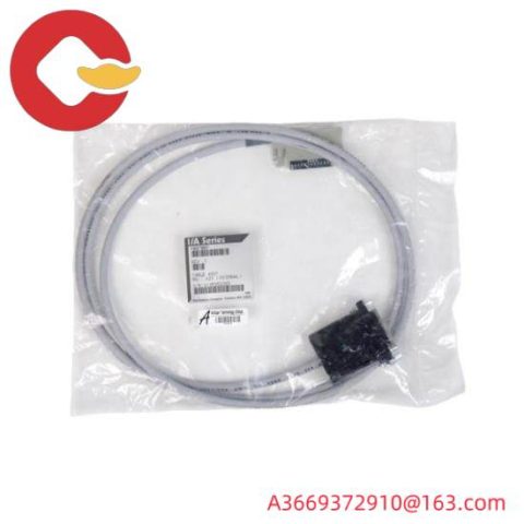 FOXBORO P0970BM High-Performance Industrial Control Module