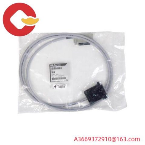 FOXBORO P0970BP Industrial Control Module