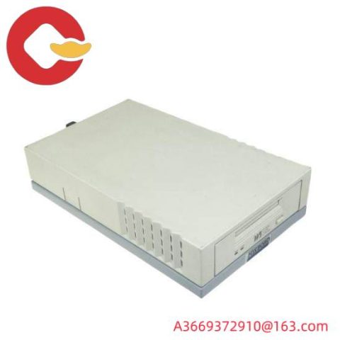 FOXBORO P0916JS System Module for Industrial Control Applications