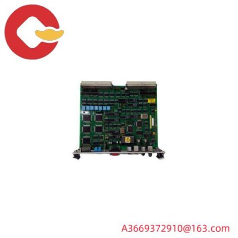 FOXOBORO PO961BC CP40B I/A Series