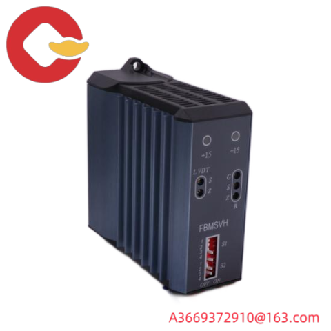 Foxboro IGP10-D20A01C-M1L1C1KT Pressure Transmitter