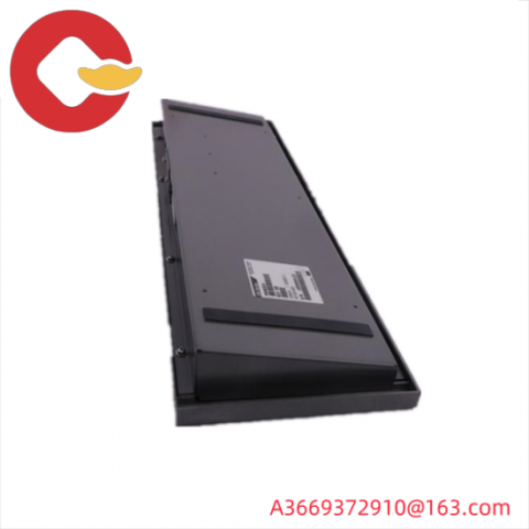 FOXBORO SCD 5200 Transmission Controller - High Precision & Reliable Data Transmission Solution