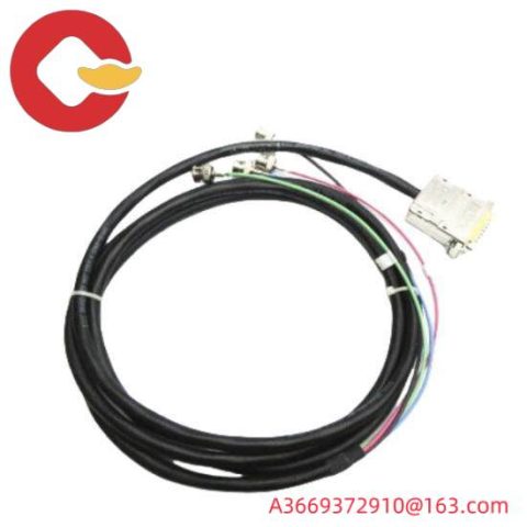 FOXBORO SY-60399001R SY-61025006RA - High-Quality Industrial Control Modules