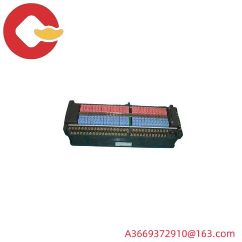 Fuji A50L-001-0266#N, High-Performance PLC Module with Advanced Communication Features