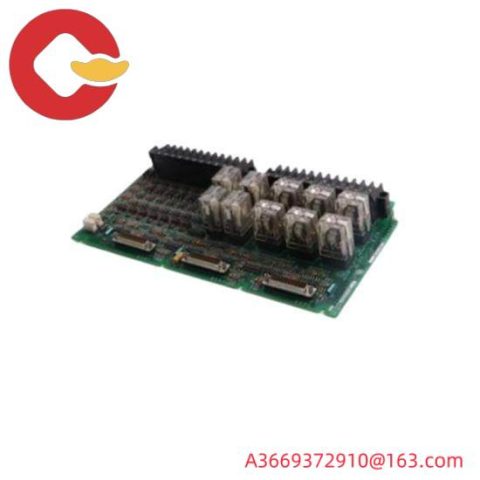 FUJIFILM AREVA T390 Series Modular Amplifier T390-MOD9002201