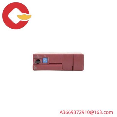 Fuji FVR008E7S-2 High-Efficiency AC Drive for Industrial Automation