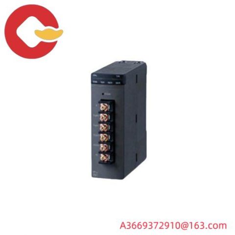 Fuji NP1L-RJ1 Industrial Communication Module