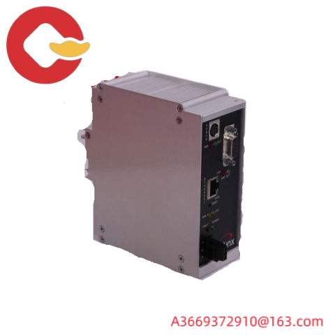 Galil Motion Control DMC-2182 Integrated Motion Controller, 200 Characters or Less