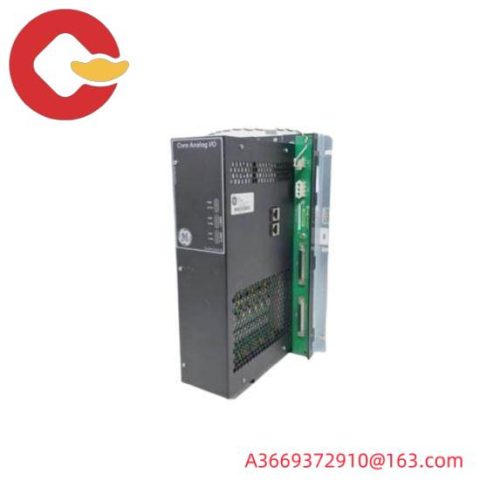 GE 760-P5-G5-S5-HI-A20-R-T: Advanced Feeder Management Relay with Enhanced Display and Ethernet Connectivity