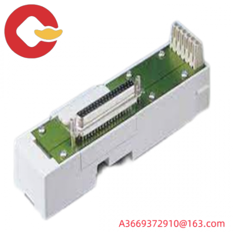 GE 8020-CE-RH: Precision Control Module for Industrial Automation, 200 characters or less