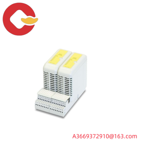 GE 8810-HI-TX-01 High-Frequency Module for Industrial Automation Control Systems