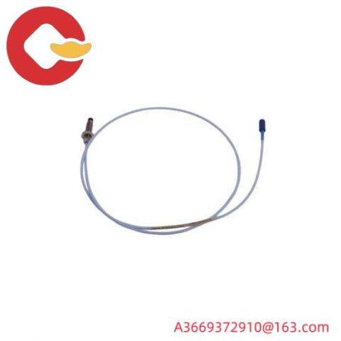 GE Bently Nevada 330103-00-05-15-02-CN, Advanced 3300 XL Proximity Probe