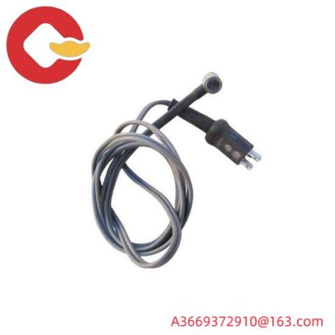 GE CP238/TA1 Serial Number Control Module