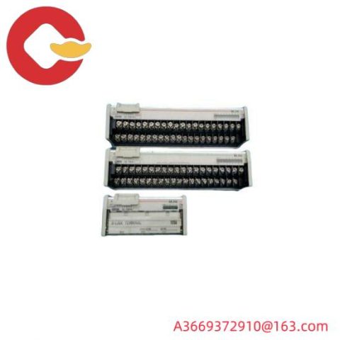 GE CT11T7F10PN1 16 - Industrial Control Module
