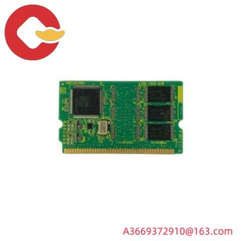 GE CT11T7F10PN1 C1145: High-Performance PLC Module for Industrial Automation