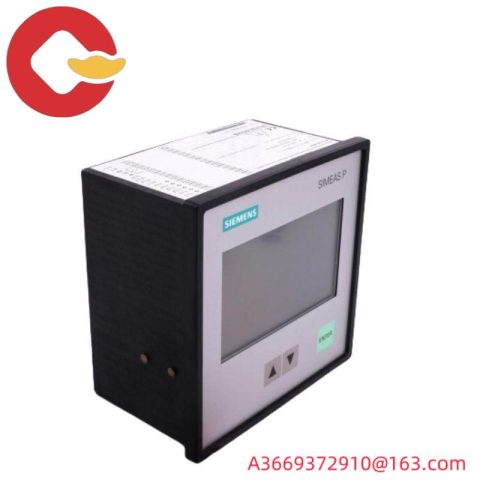 GE D20C PANEL Industrial Control Panel