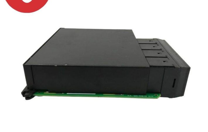 GE DS200CTBAG1ADD Mark V Terminal Board