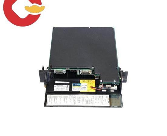 GE DS200DCFBG1BGB - PLC Digital Input Module
