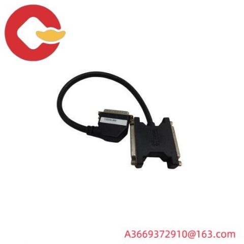 GE DS200IQXSG1AAA - Inverter Snubber Board for Mark V Turbine Control System