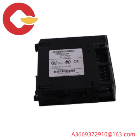 JUSTEK JSMD-02 Motor Drive, Advanced Industry Control Solution