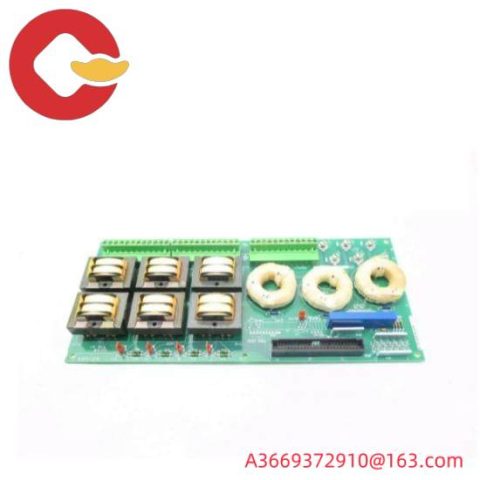 GE DS200 PTCTG2BAA: Industrial Automation Module, for Enhanced System Control