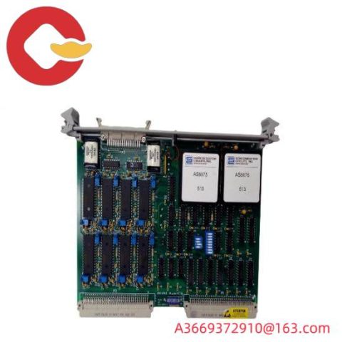 GE DS200SDCCG5AHD PLC - Extended Product for Industrial Automation Control Systems