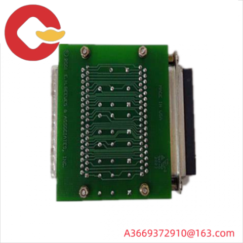 GE DS200TCTGG1AFF - Simplex Trip Board for Industrial Control Systems