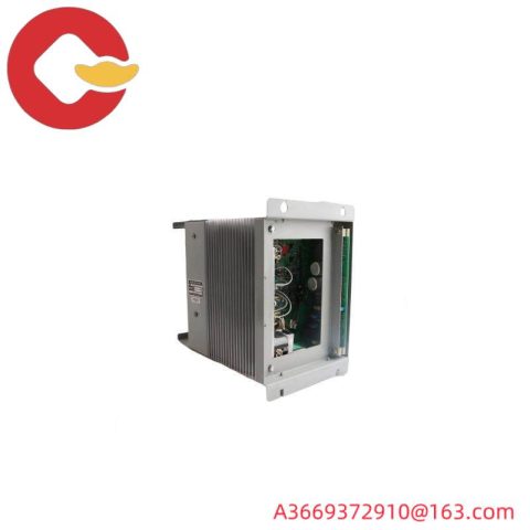 GE DS3820PSCB DS3820PSCB1C1B: Advanced PLC Module for Industrial Automation