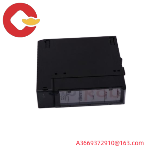 GE F31X134EPRBEG1 FR00/0: Industrial Encoder Process Board by GE-FANUC