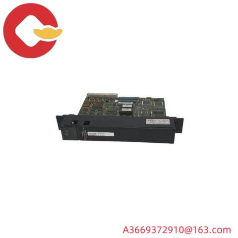 GE F650-G-N-A-B-F-2-G-1-HI-C-E - Industrial Control Module