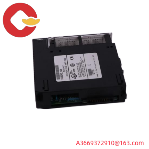 GE Fanuc 269PLUS-100P-240 Motor MGT Relay
