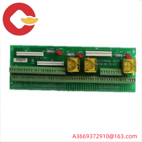 GE FANUC 531X171TMAAFG2: Advanced Industrial PC Module