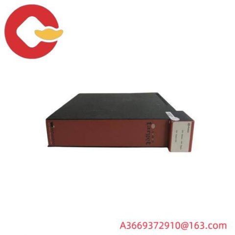 GE FANUC 78004657 - High Performance Terminal Board for Industrial Automation