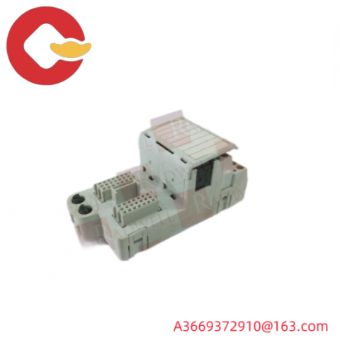 GE Fanuc 8611-FT-FU Field Terminal: Advanced Industrial Networking Solution