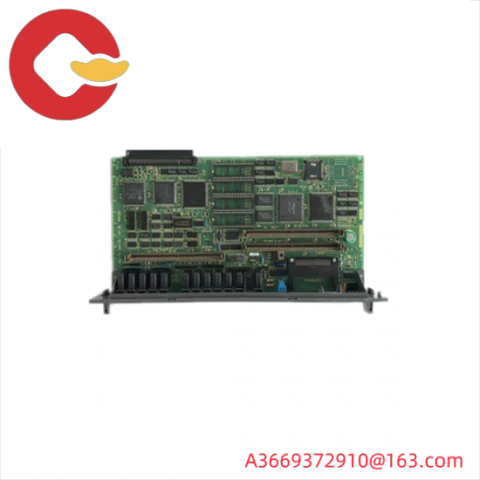 GE-FANUC A16B-3200-0020 Circuit Board