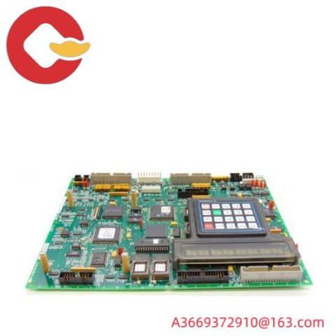 SIEMENS 2711P-T19C22A9P Industrial HMI Panel, Advanced Control & Monitoring Solution