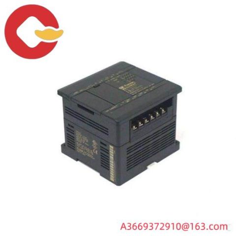 GE Fanuc DS200UPSAG1AGD Processor Module: Advanced Control Solution