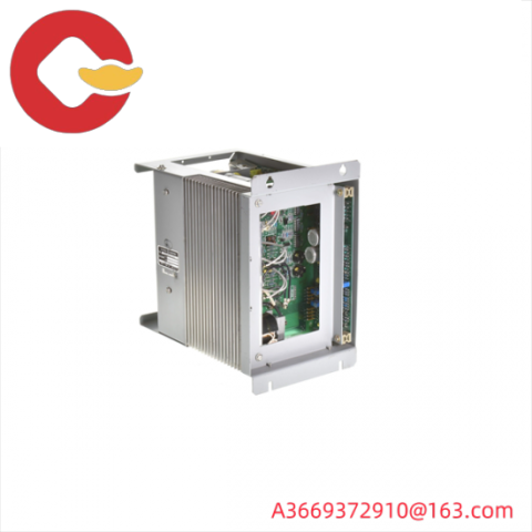 GE-FANUC DS3820PSCC Power Supply