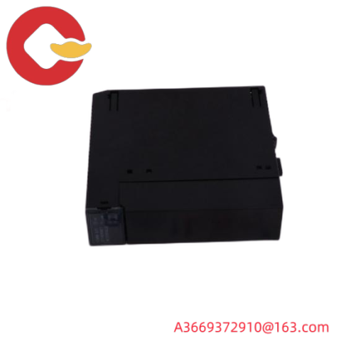 GE Fanuc IC200UDR020 - VersaMax Micro PLUS Controller