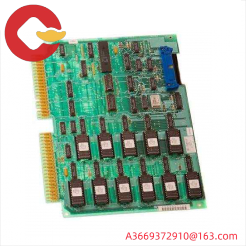 GE FANUC IC600FP501K IC600CB526R Control Module: Advanced Automation Solution